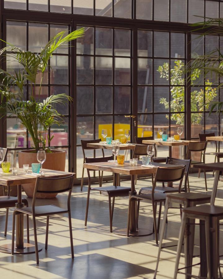 Locanda Cossetti Ranch Winery Incisa Scapaccino エクステリア 写真