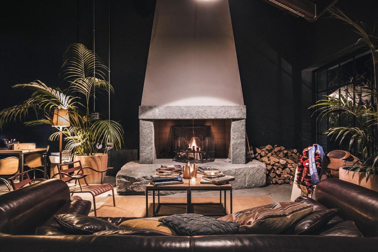 Locanda Cossetti Ranch Winery Incisa Scapaccino エクステリア 写真