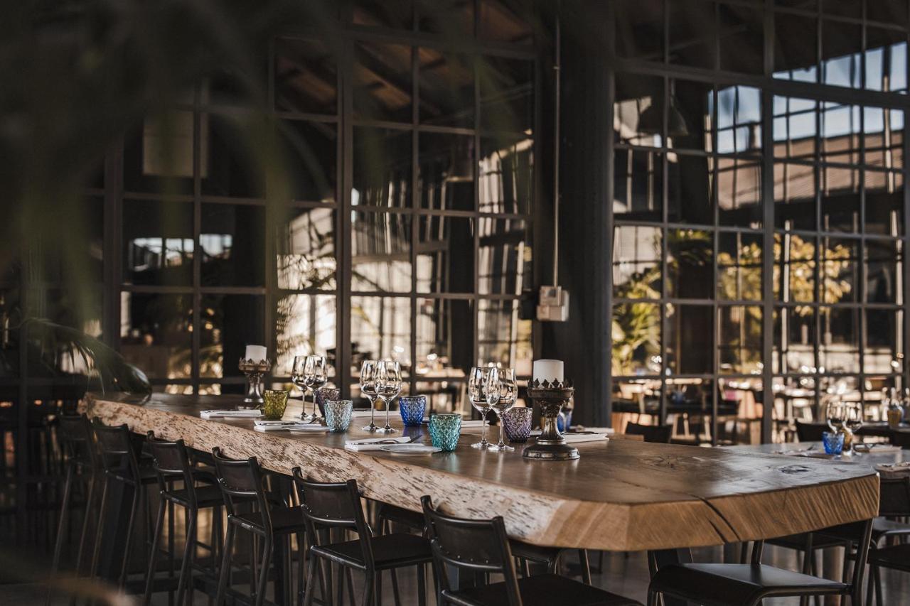 Locanda Cossetti Ranch Winery Incisa Scapaccino エクステリア 写真