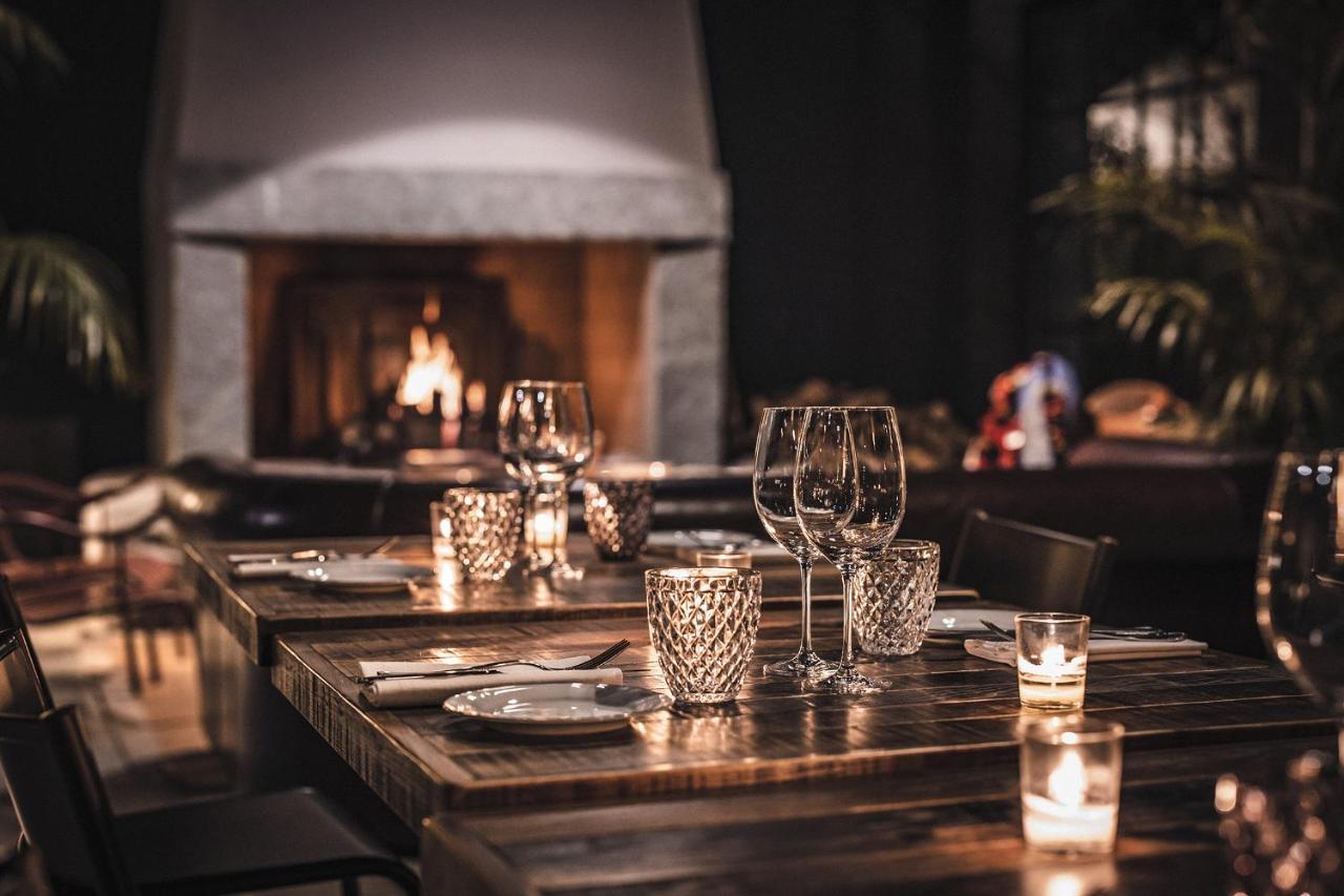 Locanda Cossetti Ranch Winery Incisa Scapaccino エクステリア 写真