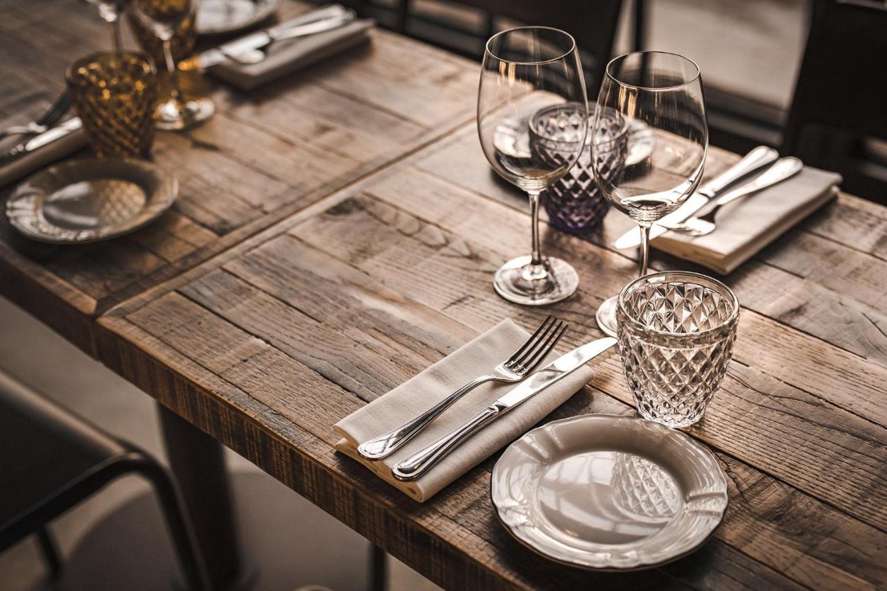 Locanda Cossetti Ranch Winery Incisa Scapaccino エクステリア 写真