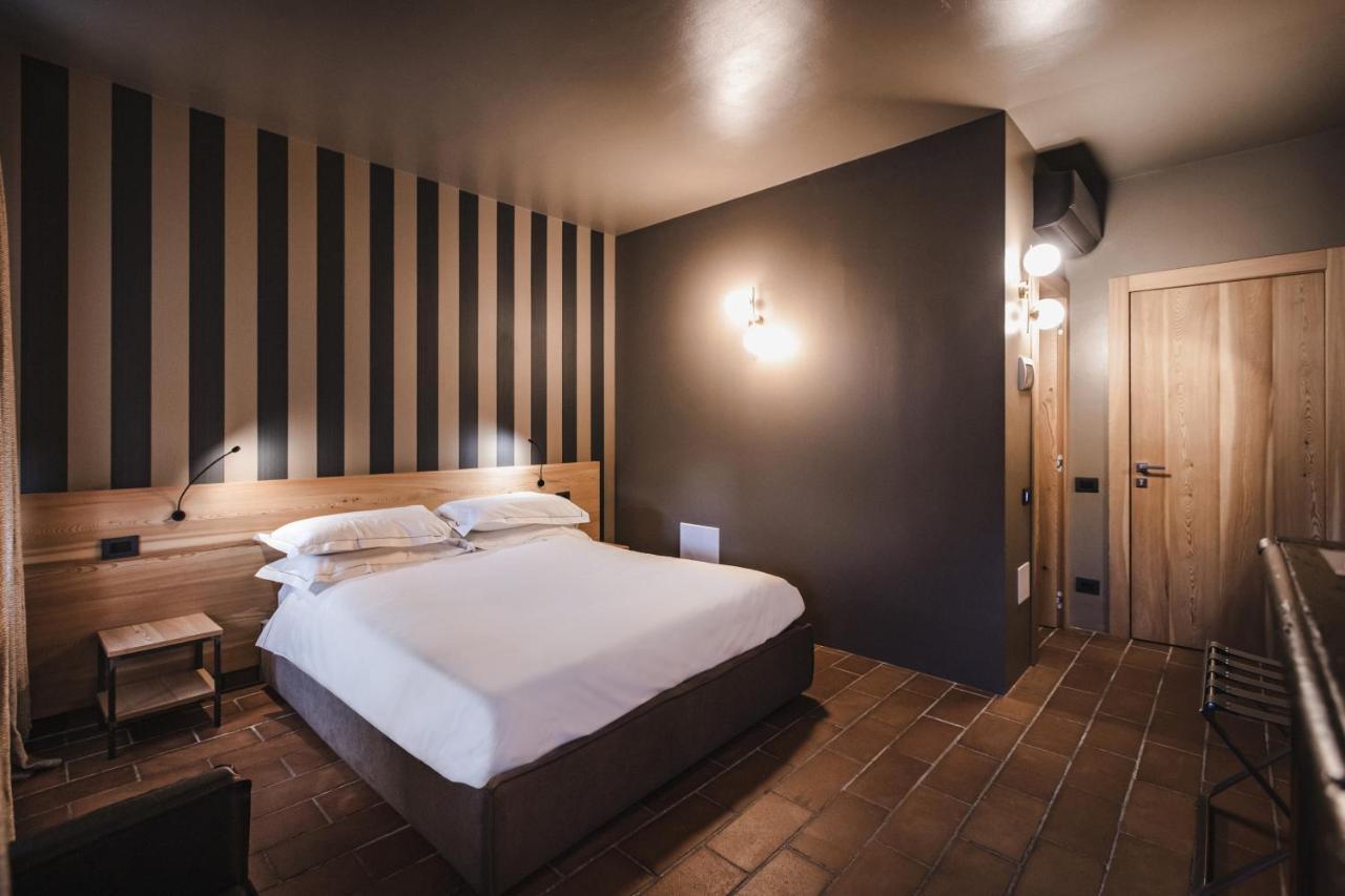 Locanda Cossetti Ranch Winery Incisa Scapaccino エクステリア 写真
